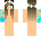 base skin