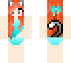 bathing suit