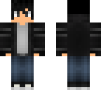 bayi3