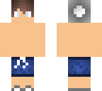beach skin