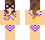beachy  maddiequack
