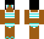 beachy marlemoo