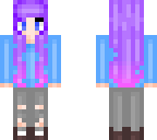 benneh girl