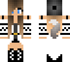 best skin ive done