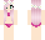 bikini