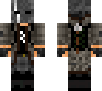 birch 33