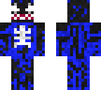 birch33