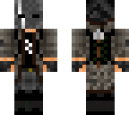 birch33