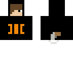 black ops iii fan