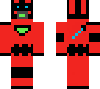 blaze2