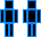 block