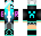 blubius