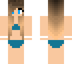 blue better