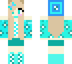 blue_girl_x3