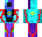 blueilluminate