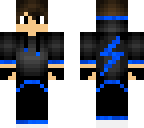 bluelightning v4