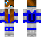 blueultra