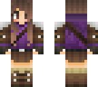 blush emote