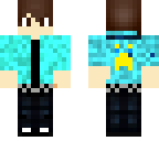 bob