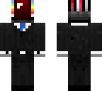 bob