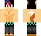 boy 3