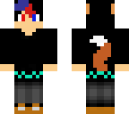 boy 4