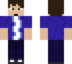 boy