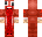bros skin
