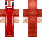 bros skin