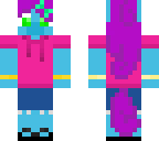 bubblechaser123