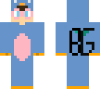 bublygames