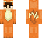 buizel pat remakw