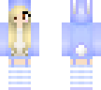bunny-lu