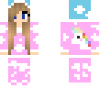 bunnylove gamer