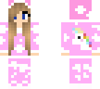 bunnylove gamer