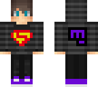 byalexx