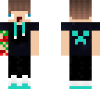 byalexx_the killer