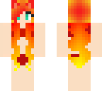 cadenza bikini