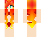 cadenza bikini