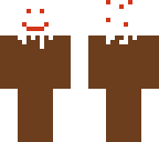 cake man
