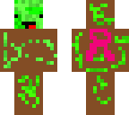 cancer