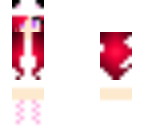 candy_cherry208