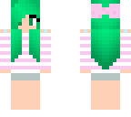 candy girl