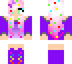 candy girl