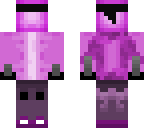 capklebestift ninja
