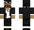 captain sparklez