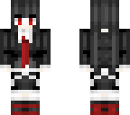 celestia ludenberg