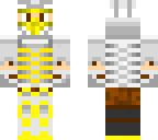 celestial knight