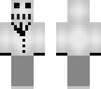 century gothic