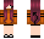 centy halloween
